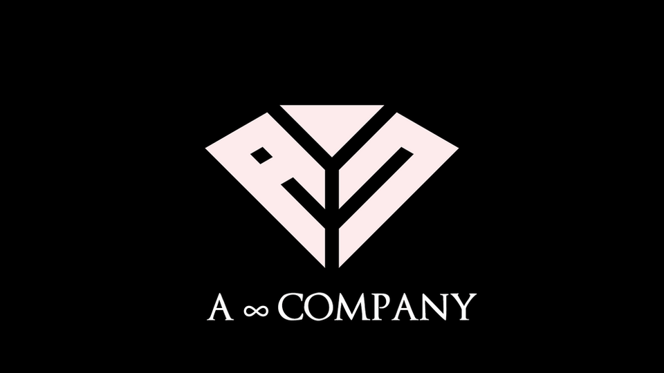 A Linfini company